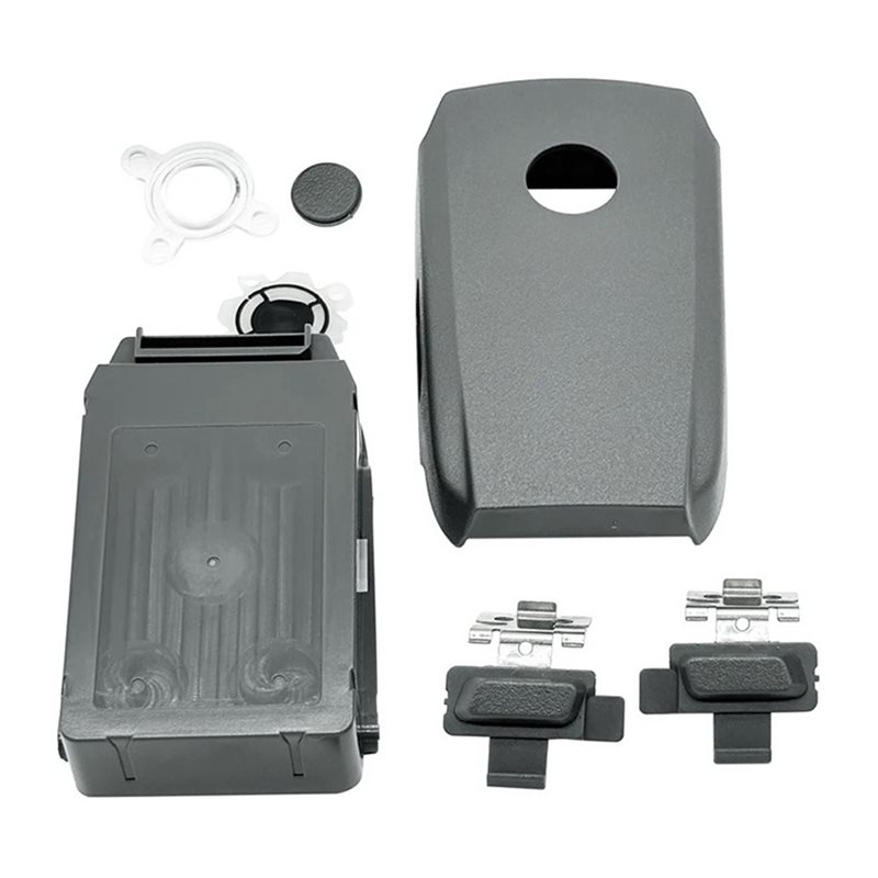 [NEW!A25P】 Battery Case For DJ - огляд і ціна Drone Battery Case