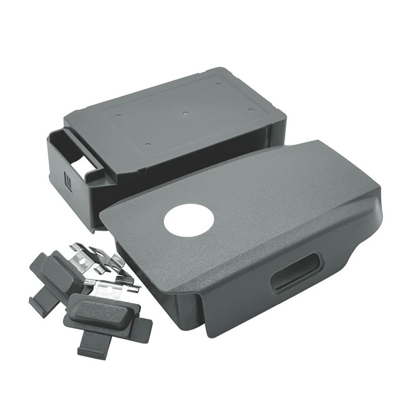 [NEW!A25P】 Battery Case For DJ - огляд і ціна Drone Battery Case
