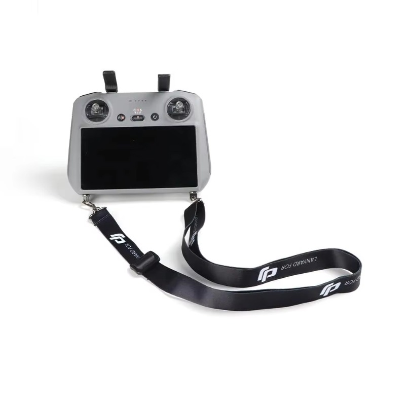 Anti-Drop Adjustable Neck Lany - огляд і ціна Dji Drone Mini 3