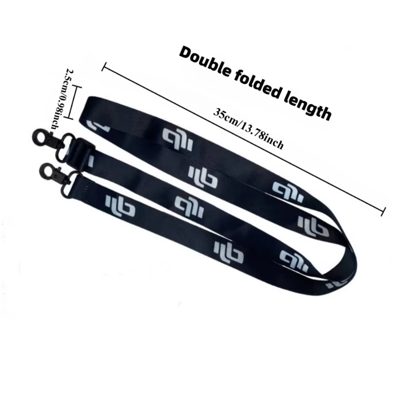 Anti-Drop Adjustable Neck Lany - огляд і ціна Dji Drone Mini 3