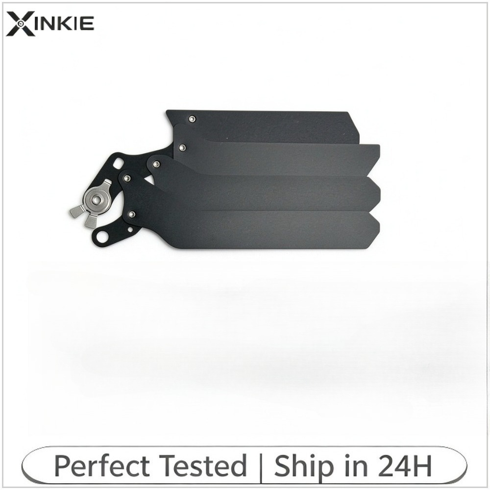 New 1PCS Shutter Blade Curtain - огляд і ціна Canon Camera Eos R8