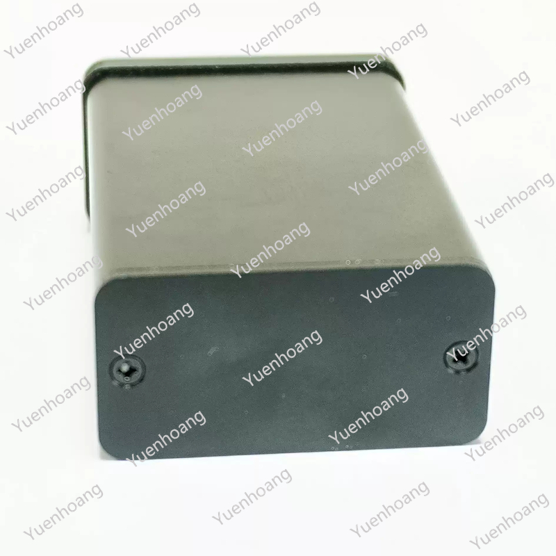 1PCS 14-80V High Power RC Buck - огляд і ціна Drone Battery High Voltage