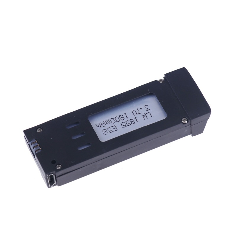 For Eachine E58 S168 JY019 JD- - огляд і ціна Eachine Drone E58
