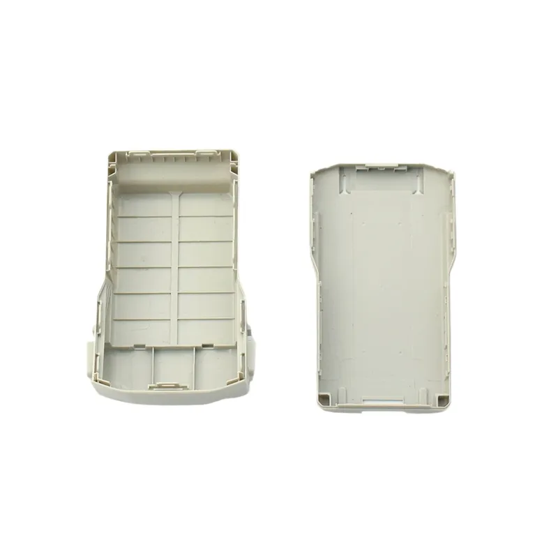 Portable Hard Shell Storage Ca - огляд і ціна Drone Battery Case
